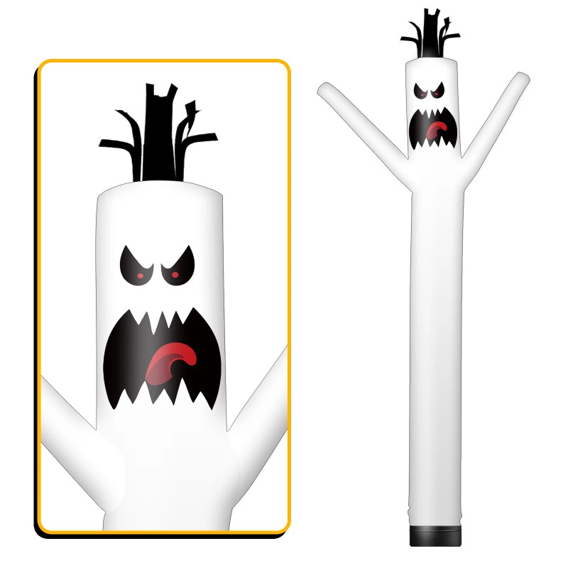Inflatable Wacky Wave Dancer Tube Man for Great Advertising Promotions