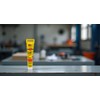 RectorSeal No. 5 25790 Pipe Thread Sealant, Lubricates & Protects