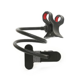 Good-J G-SCS Smartphone Clip Stand