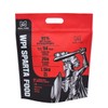 스파르타푸드WPI 단백질보충제 WPI 95%포대유청 Sparta Food WPI Protein Supplement WPI
