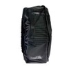 Funda para Filtro de Aire para Harley Touring Softail Dyna