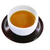 OSK Beppin Black Bean Tea Pack Made in Hokkaido, 4.0