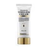 Histolab Premium Timeless Cream 80g / 히스토랩 프리미엄 타임리스 크림 80g
