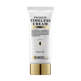 Histolab Premium Timeless Cream 80g / 히스토랩 프리미엄 타임리스 크림 80g