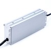 DrapeMania HLG-320H-48A LED Driver: 320W, 48V/6.7A, IP65 Waterproof, 95% Efficiency,