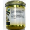 Better Than Bouillon Organic Roasted Chicken Base, Made with Seasoned