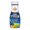 Nissin Oilio Linseed Oil 5.1 oz (145 g)