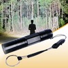 Compact LED Flashlights | Pocket LED Handheld Outdoor Bright Camping