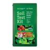 Luster Leaf Products Luster Leaf 1662 Professional Soil Kit with