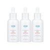 Atomy Acne Clear Spot Solution 40ml x 3 / 애터미
