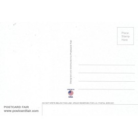 1 STATES4VER, VERMONT - Green Mountain State, Statehood: M from HibiscusExpres