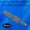Assorts Spring Center Tap Guide Tool To Align Tap For
