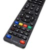 DigiQuest Original Remote Control for DigiQuest Q10, Q20, Q30, TI9