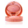 Bourjois Little Round Pot Blusher - 95 Rose De Jaspe
