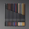 나스 High Pigment Long Wear Eyeliner Via Veneto / 하이