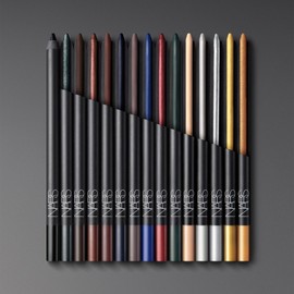 나스 High Pigment Long Wear Eyeliner Via Veneto / 하이 피그먼트 롱웨어 아이라이너 비아 베네토