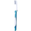 Oral-B Complete Sensitive Toothbrush, 35 Extra Soft - Pack of