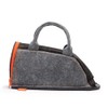 oliso Small Carry Bag for M2Pro & M3Pro Mini Irons