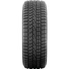 Falken Aklimate All Weather 225/70R16 103H Passenger Tire