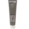Wera EIMI Self Design Wax 3 Hair Styling Hair Wax 80g