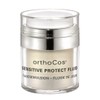 Binella: orthoCos Sensitive Protect Fluid (30 ml)