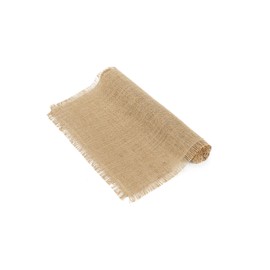 Home·FSN Burlap Table Runner, 100% Jute Vintage 14X72 Inches Table Runner for Wedding, Parties, BBQ's, Everyday, Holidays