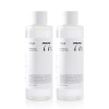 Anua 아누아 어성초 77 진정 토너 250ml 2개 Anua Tea Tree 77 Calming Toner 250ml 2pcs
