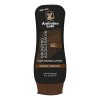 Terramar Crema Facial Protección Solar Fps50 60grs