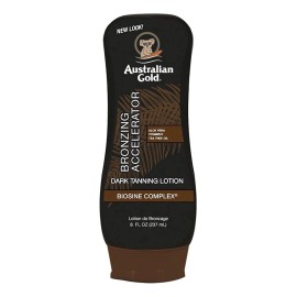 Terramar Crema Facial Protección Solar Fps50 60grs