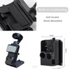 XICEN Magnetic Camera Desktop Base Stand Holder Expansion Adapter Mount