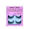 LashCode Pestañas Postizas 3D – Fluffy, One-Piece Design, Aptas para