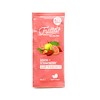 FRUTTETO Popsicle Guava & Strawberry 5 Pieces