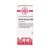 DHU Acidum nitricum C200 Streukügelchen, 10 g Globules