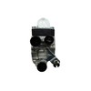 Carburetor for Stihl FS38 FS45 FS45C FS45L FS46 FS46C FS55C