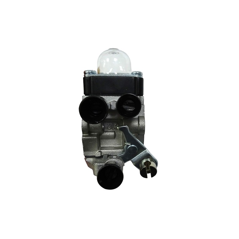 Carburetor for Stihl FS38 FS45 FS45C FS45L FS46 FS46C FS55C