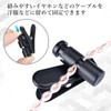 Remarks Japan Earphone Clip Clothes Earphone Cord Fixing Clip Earphone
