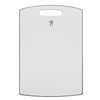 henckels cutting board