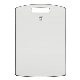henckels cutting board