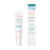 Avene Clinance Mattifine Emulsion Milky Lotion, 1.4 fl oz (40