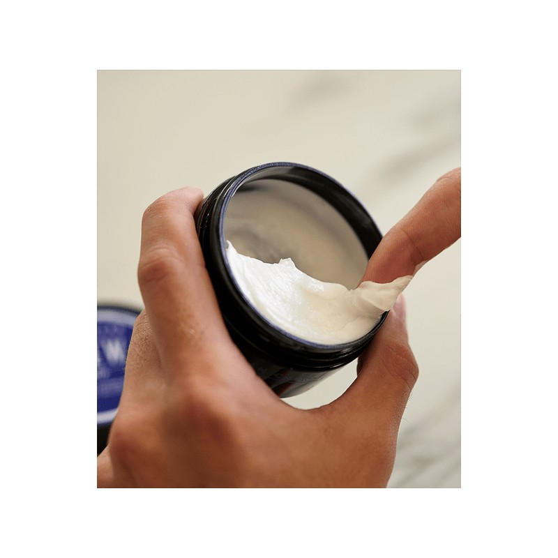 American Crew Whip 85g