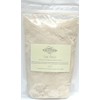 Colloidal oatmeal (oat flour), 16 oz Great for soap making
