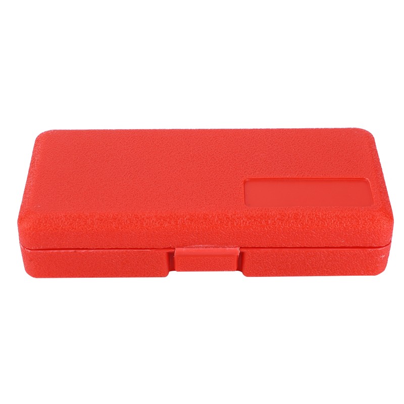 0.001mm Digital Electronic Micrometer Outside Micrometer Caliper Gauge0-25mm