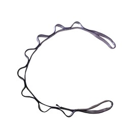 wellsem 23kn Singing Rock Safety Daisy Chain Climbing Loop Nylon L 110cm W 16mm (Pack 1)