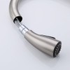 Kitchen Sink Faucet Pull-Out Spray Head Replacement Part,Kitchen Sink Sprayer