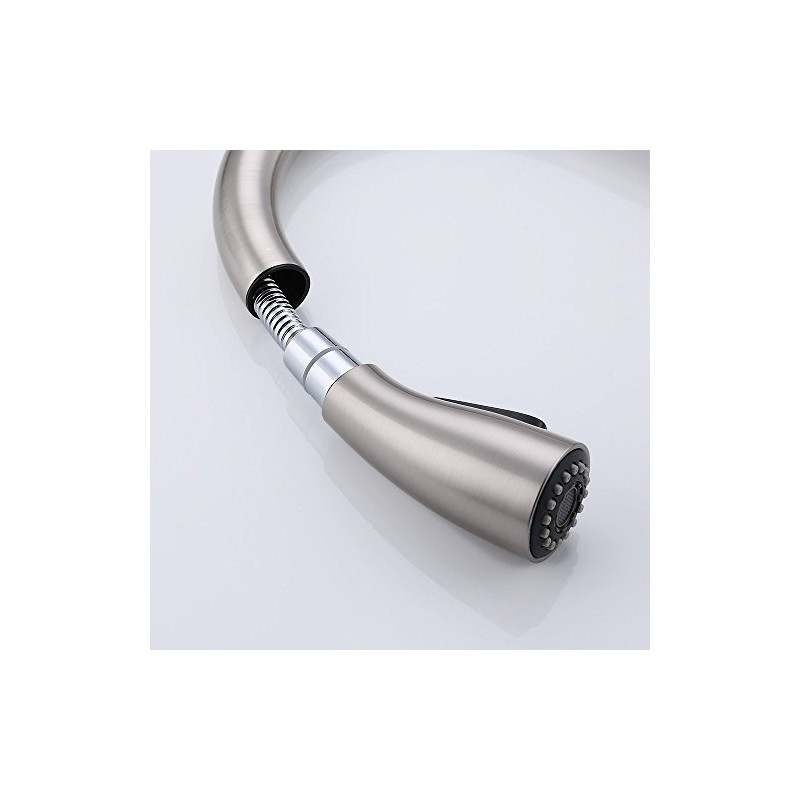Kitchen Sink Faucet Pull-Out Spray Head Replacement Part,Kitchen Sink Sprayer