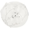 Cute Handmade Glass Crafted