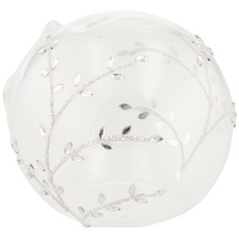 Cute Handmade Glass Crafted