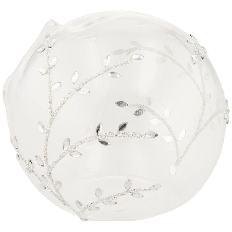 Cute Handmade Glass Crafted