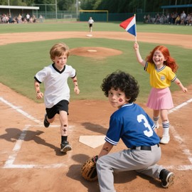 Football Baseball Temporary Tattoos for Kids, 162pcs Sports Face Tattoos Body Stickers Football Baseball Fake Tattoo Stickers for Kids Adults Goody Bag Stuffers Sports Birthday Party Favors Supplies