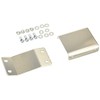 G Craft (gcraft) bakkufenda-sute- Down Type Monkey/Gorilla 33102